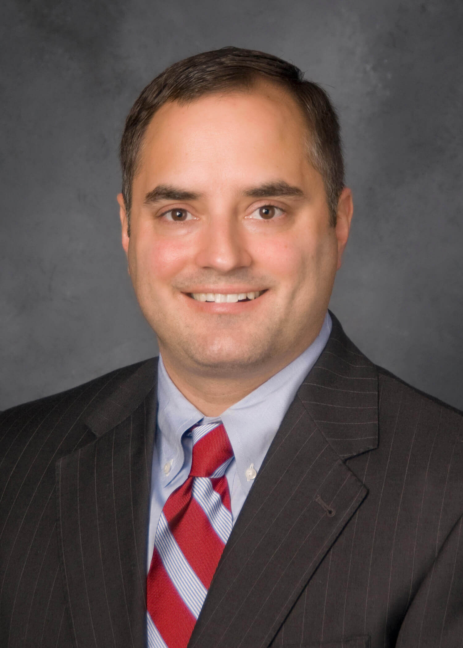 Jackson Norton