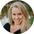 Picture of Julie Mills