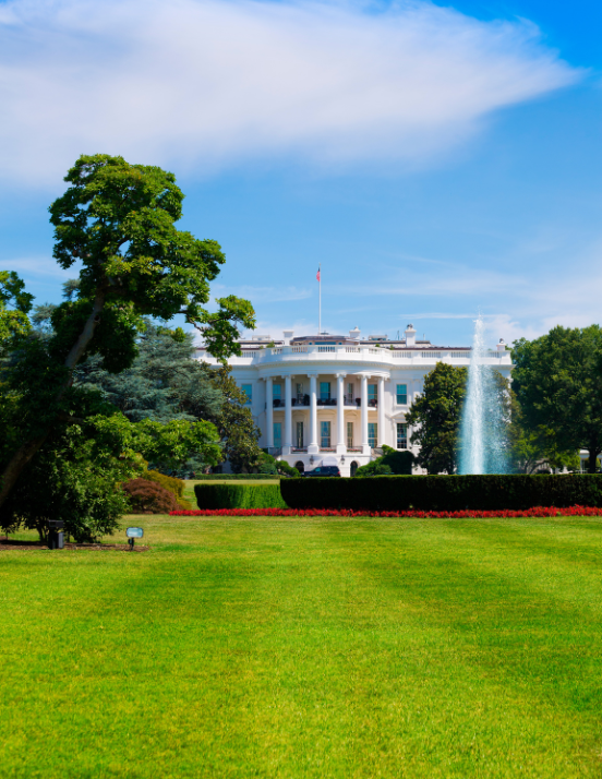 September 11, 2023: MGMA provides comprehensive comments on 2024