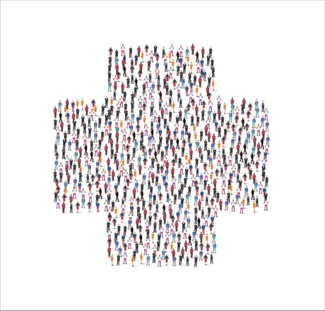 Patient Panel Size Management
