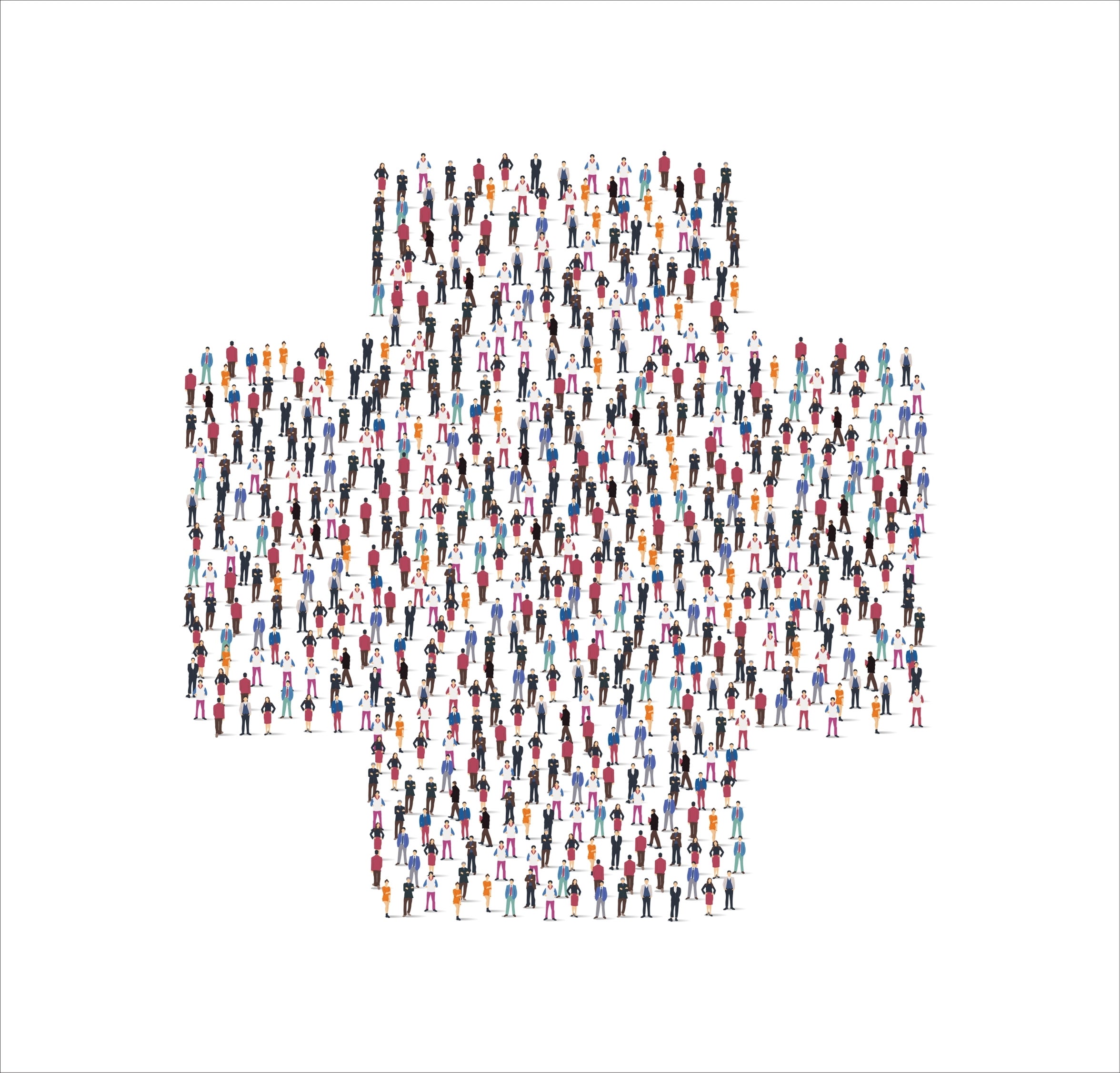 Patient Panel Size Management