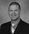David Jasperson