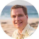 Picture of Nate Moore