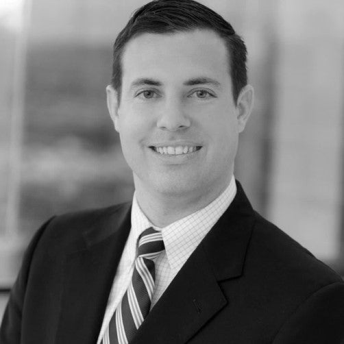 Nathan H. Comstock