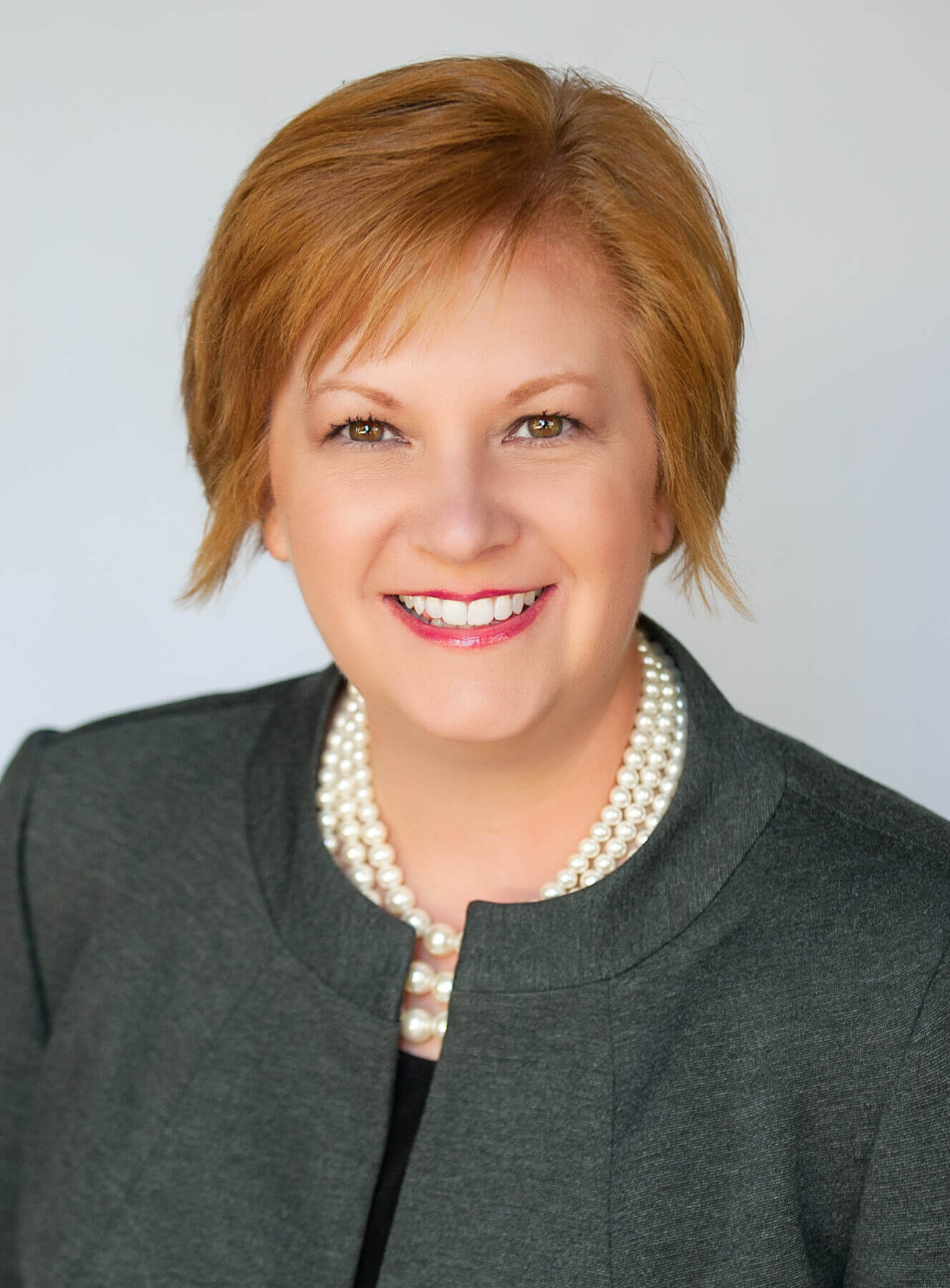 Angela Patterson