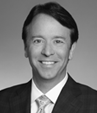 Timothy Ogonoski