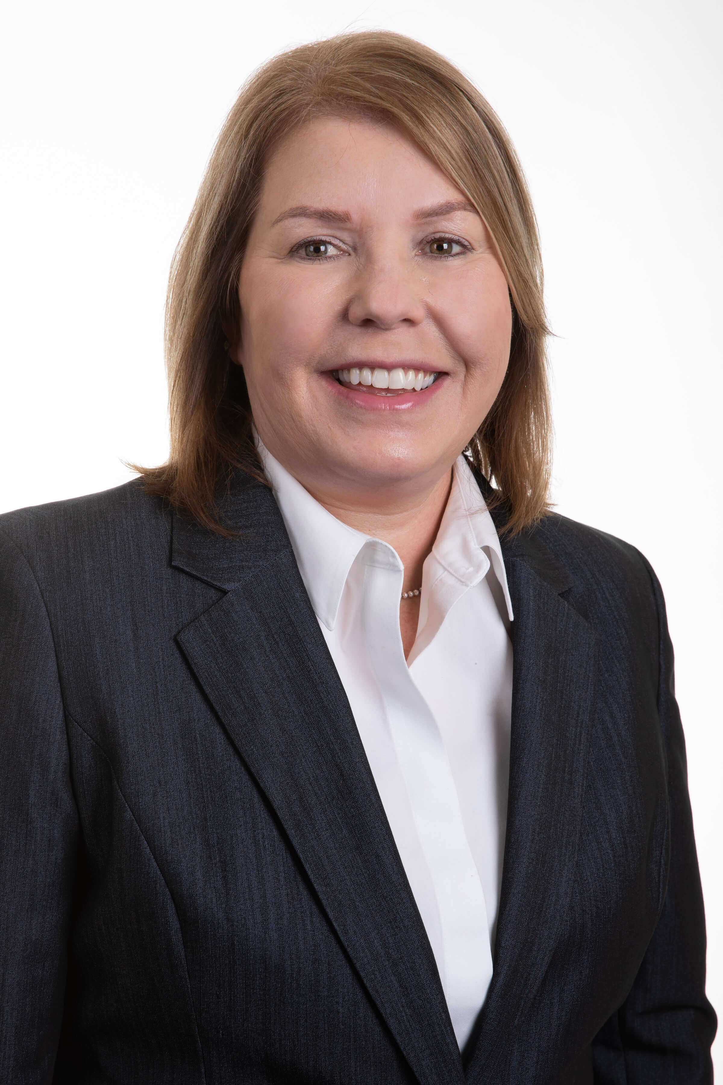 Michele Durdan