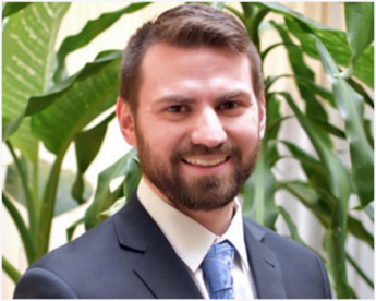 Picture of Josh Anderson