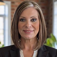 Valerie Sutherland