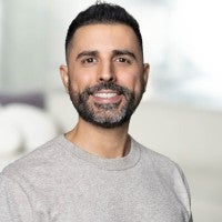 Picture of Jaimal Soni