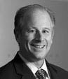 Geoffrey Kaiser