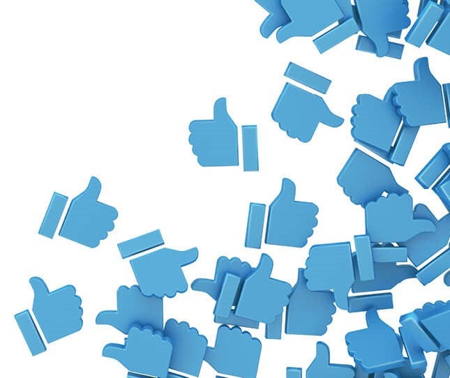 360-Degree Feedback Form