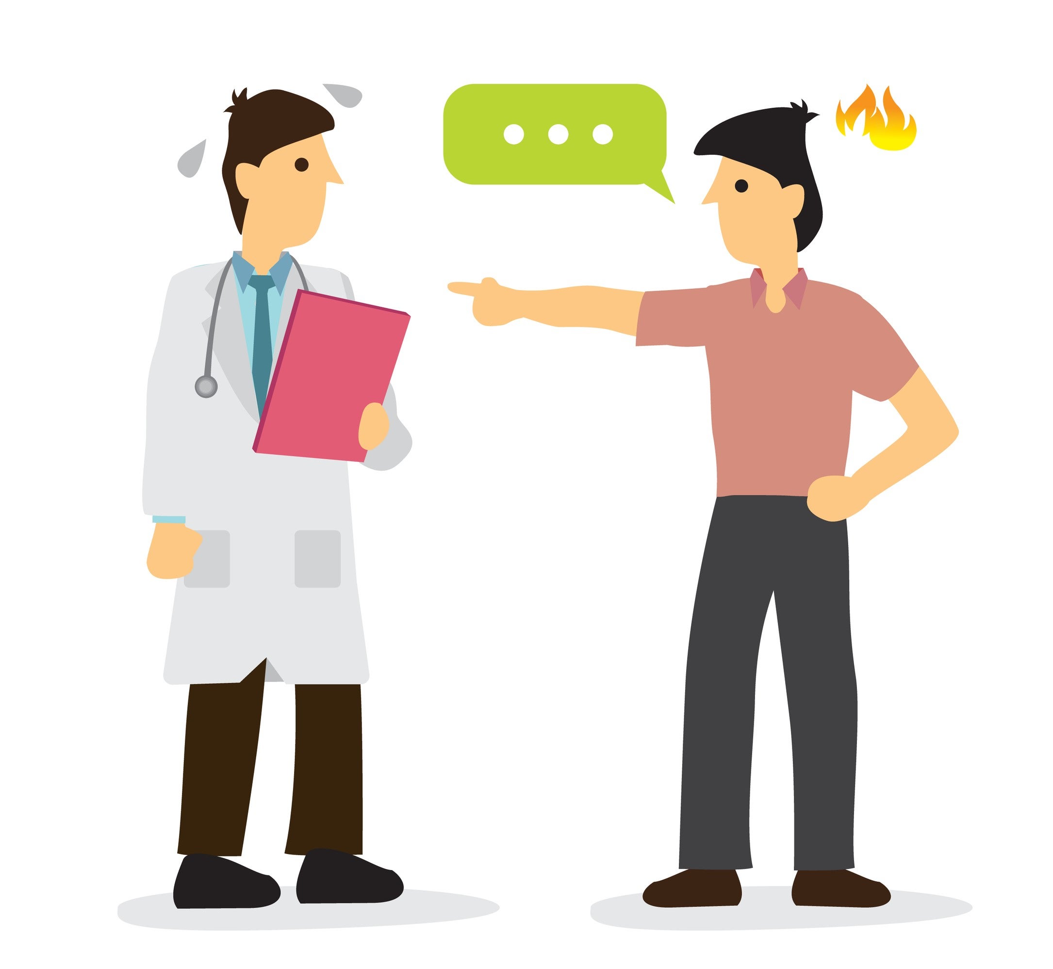 Top 5 Green Marketing Groups: Avoid These Costly Mistakes - nunk0fw
