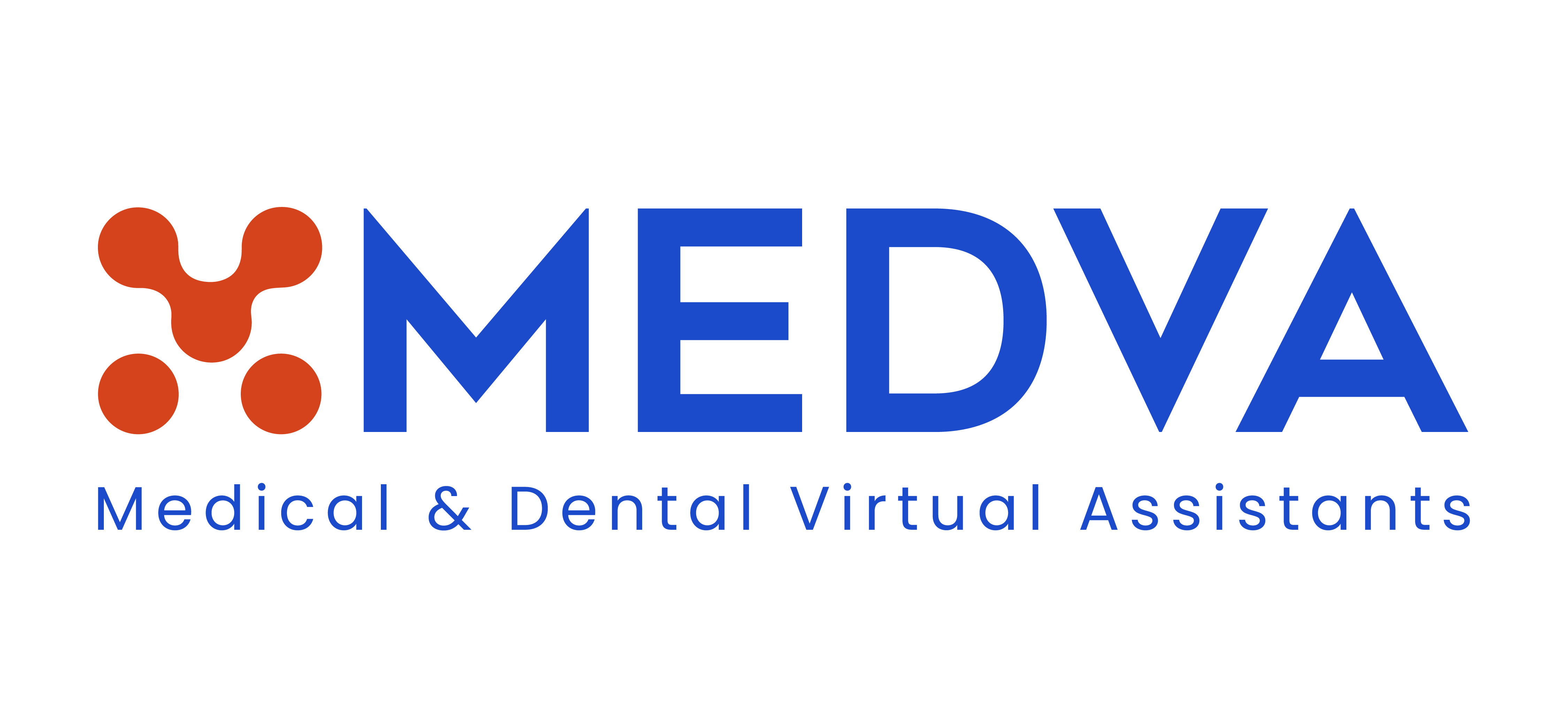 MEDVA