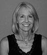 Linda Sokol