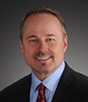 Joel E. Barthelemy