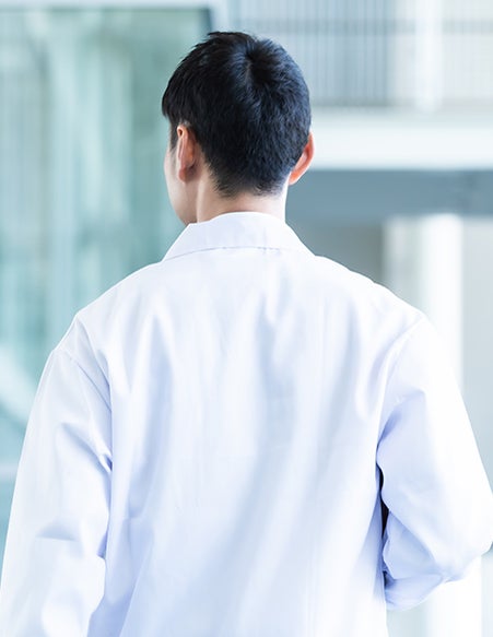 Provider privileging