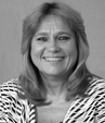 Cheryl Becker