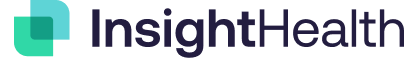 Insight Health