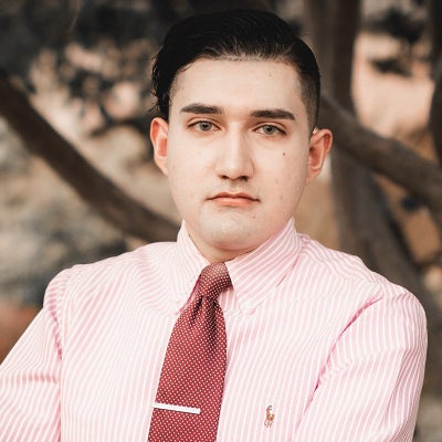 Wilver Coria