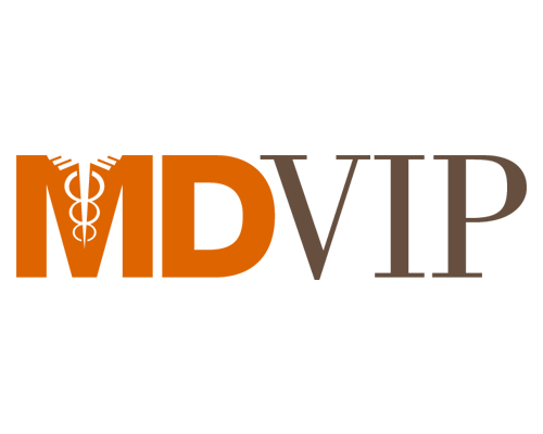Mdvip Logo Dr. Jessica Burgert