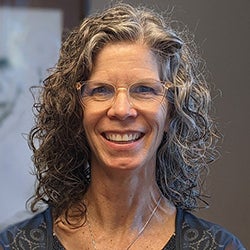 Christi Siedlecki