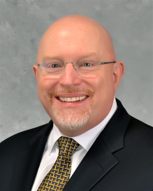 Austin Kirkland