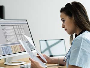 E/M Audit Worksheet (2021 to Present)