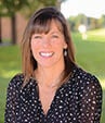 Susan L. Moerschbacher