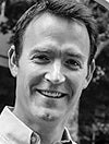 John Richmond
