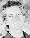 Tom Toperczer