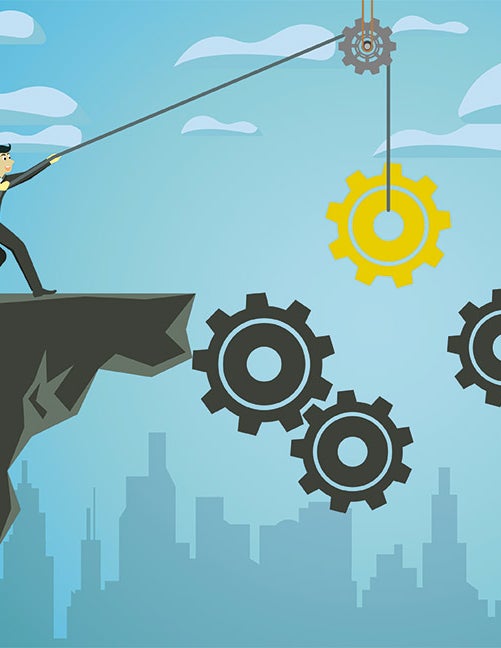 The pursuit of better primary care