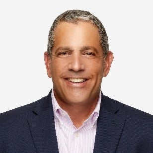 Picture of Marc Lion