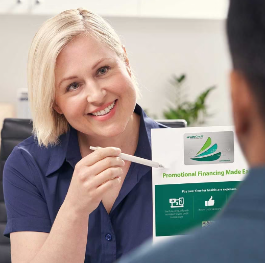 Partnering With A Third Party Payment Solution To Help Patients partnering-with-a-third-party-payment-solution-to-help-patients