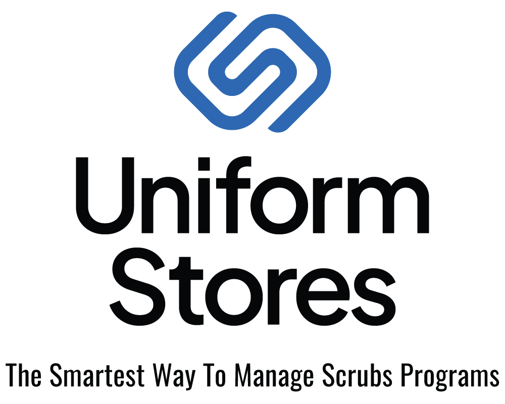 Uniform Stores: the smartest way to manage scrubs programs