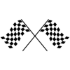 flag icon 