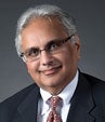 Sanjay Seth