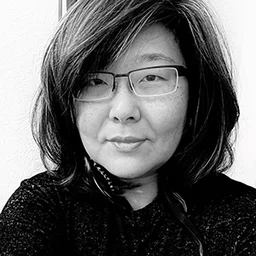 Fostering community in MGMA's resource group for AAPI healthcare leaders