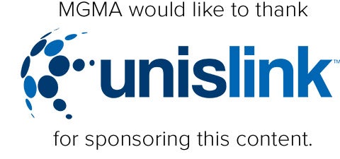 UnisLink