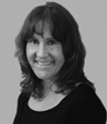 Michelle Mudge-Riley