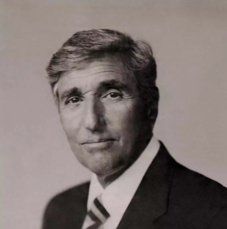 Denis A. Cortese