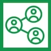 Member Community