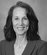 Angela Carr