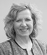 Justina L. Starobin