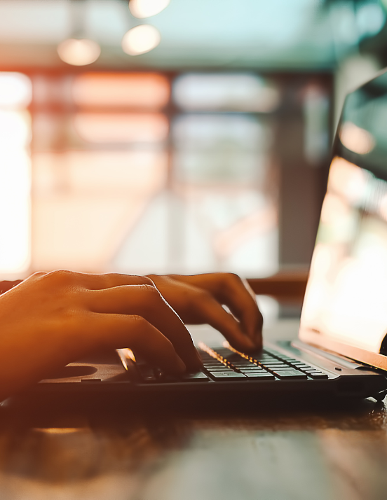 October 1, 2020: MGMA Comments to CMS on Proposed 2021 Physician Fee