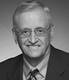 Robert C. Bohlmann