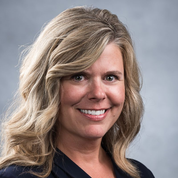 Jessica A. Minesinger