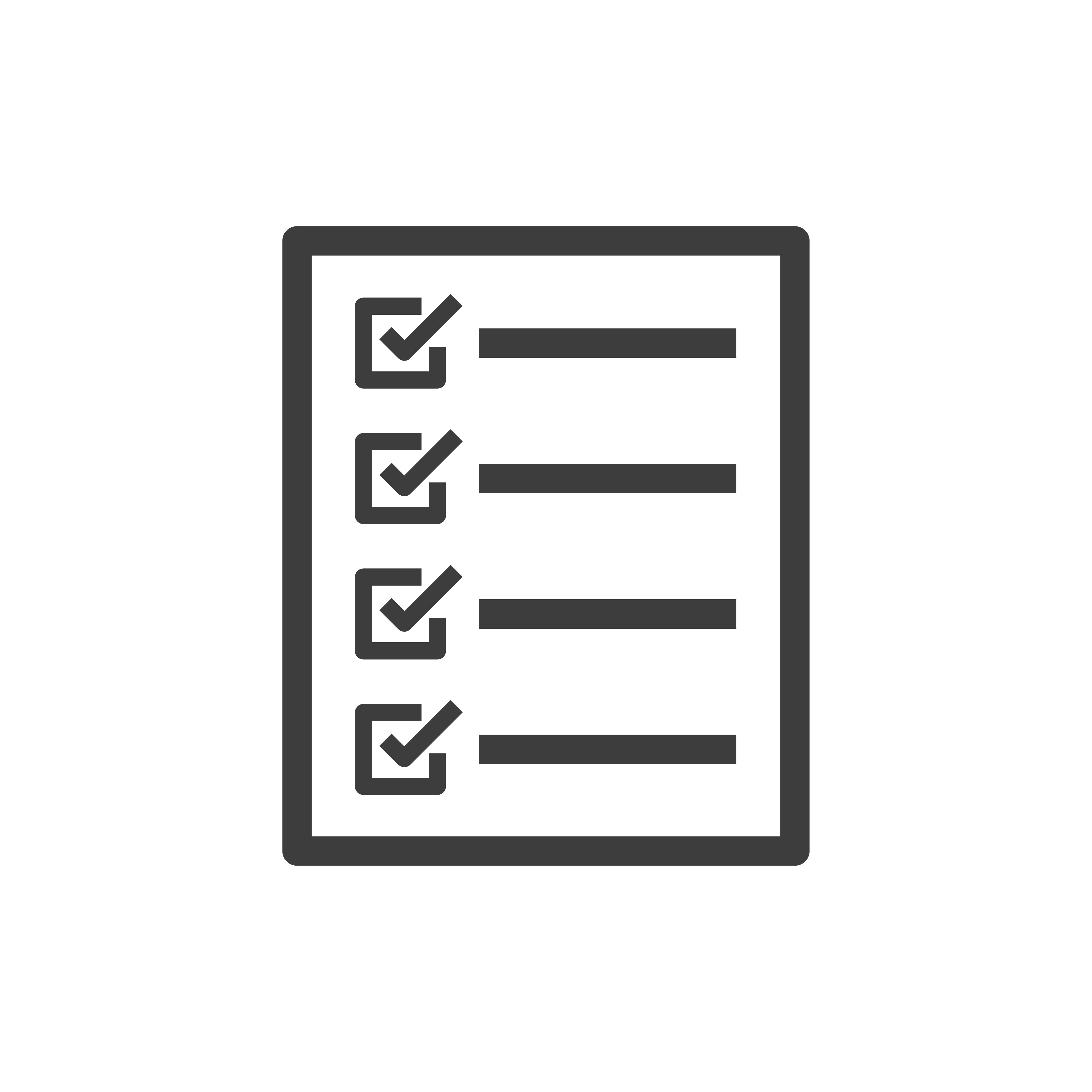 HR And HIT Checklists For Onboarding A New Provider