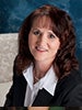 Susan R. Morris