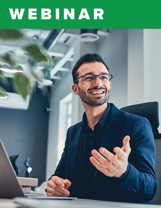 Navigating Medicare Advantage Compliance: Best Practices One Year